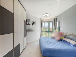 Yew Mei Green (D23), Condominium #539294561
